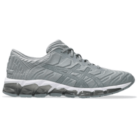 Men's Asics Gel-Quantum 360 5 (V) 'Gravel/White'
