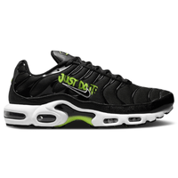 Men's Nike Air Max Plus TN ‘Black-White-Volt’ (Gremlin)