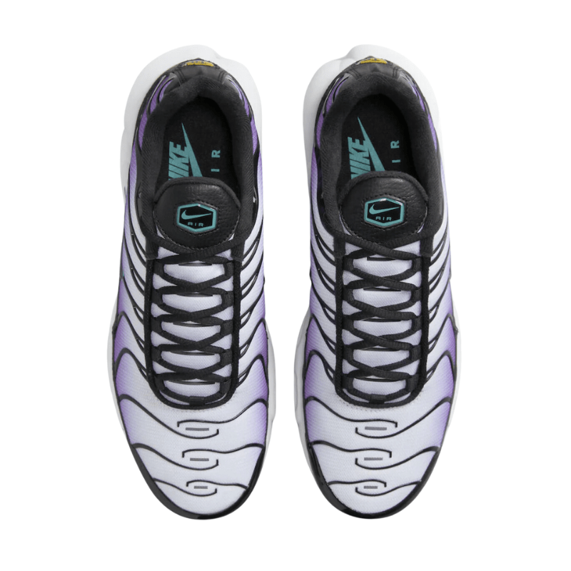 Nike tn glitzer shop