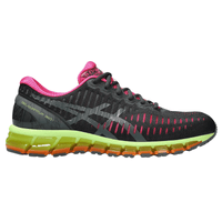 Men's Asics Gel-Quantum 360 1 'Graphite Grey/Hazard Green'