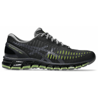 Men's Asics Gel Quantum 360 1 'Graphite Grey/Green Apple'