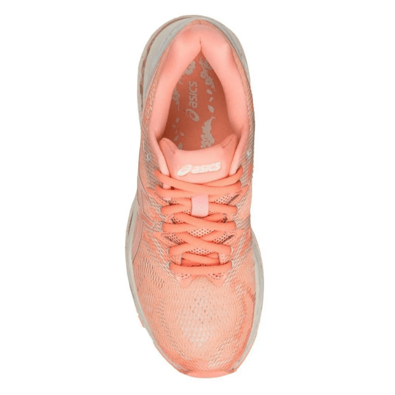 Asics gel nimbus 20 womens australia sales