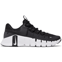 Men's Nike Free Metcon 5 ‘Black/White’