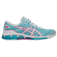 Men's Asics Gel-Quantum 360 7 VII  'White/Aquarium'