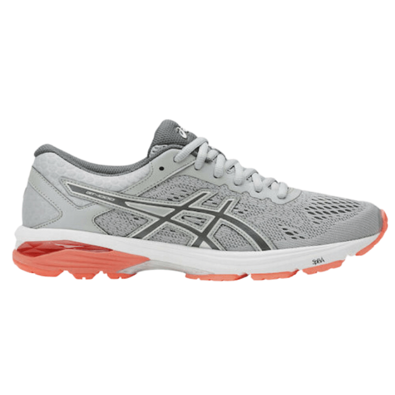 Asics g1000 6 clearance