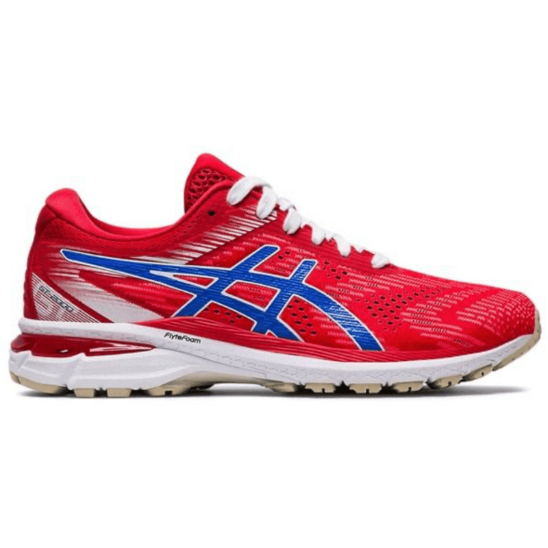 Mens Womens ASICS Collection. Quantums Kayano GT Nimbus More Page 4 Fresh Out Sneakers