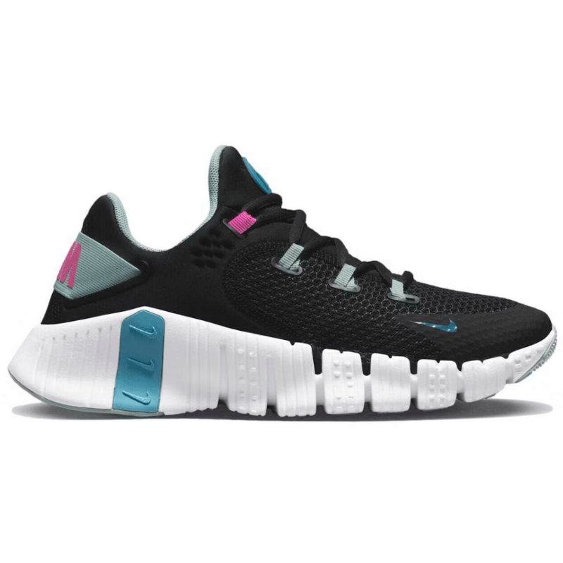 Nike metcon 4 hyper crimson online