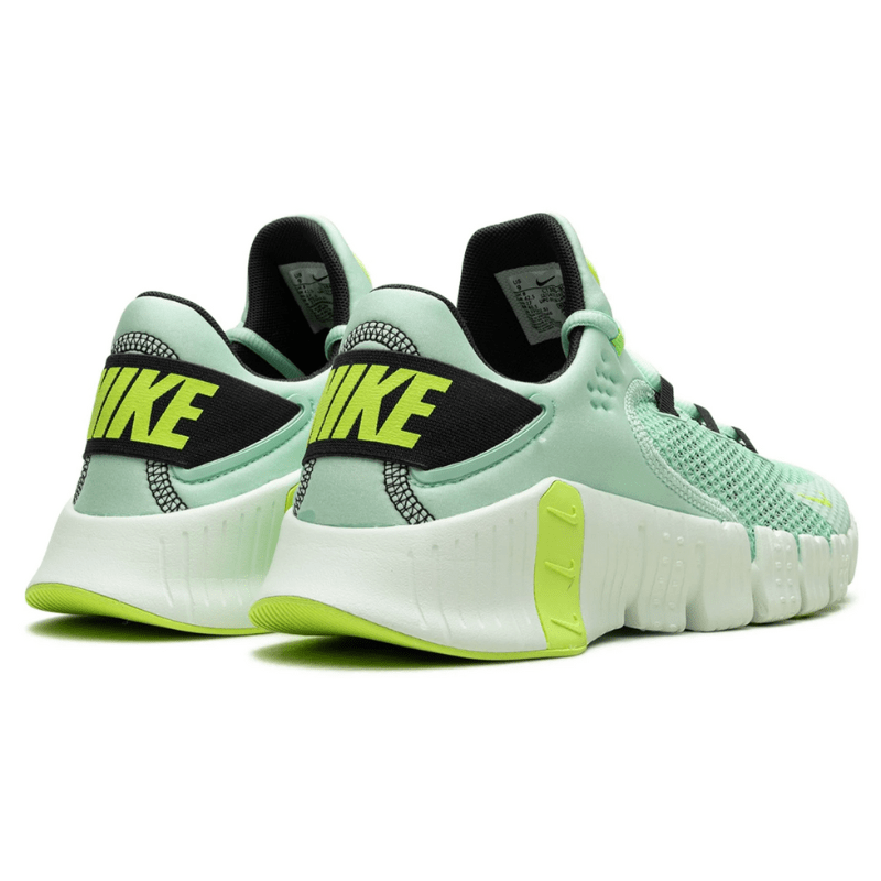 Nike metcon 4 sale australia online
