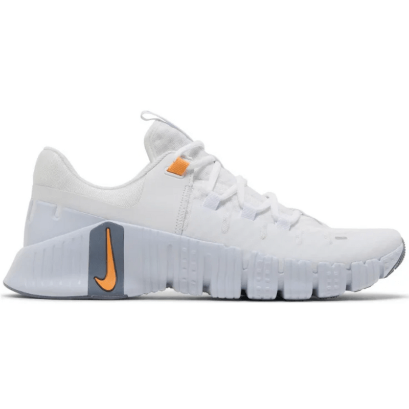 Nike metcon 5 australia online