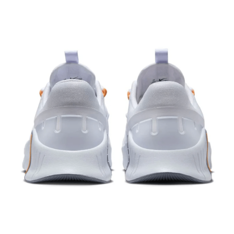 Nike free x metcon mens 2017 sales