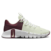 Women's Nike Free Metcon 5 ‘Sea Glass’