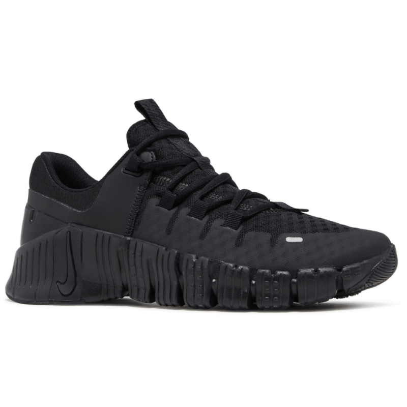 Metcon triple black shop