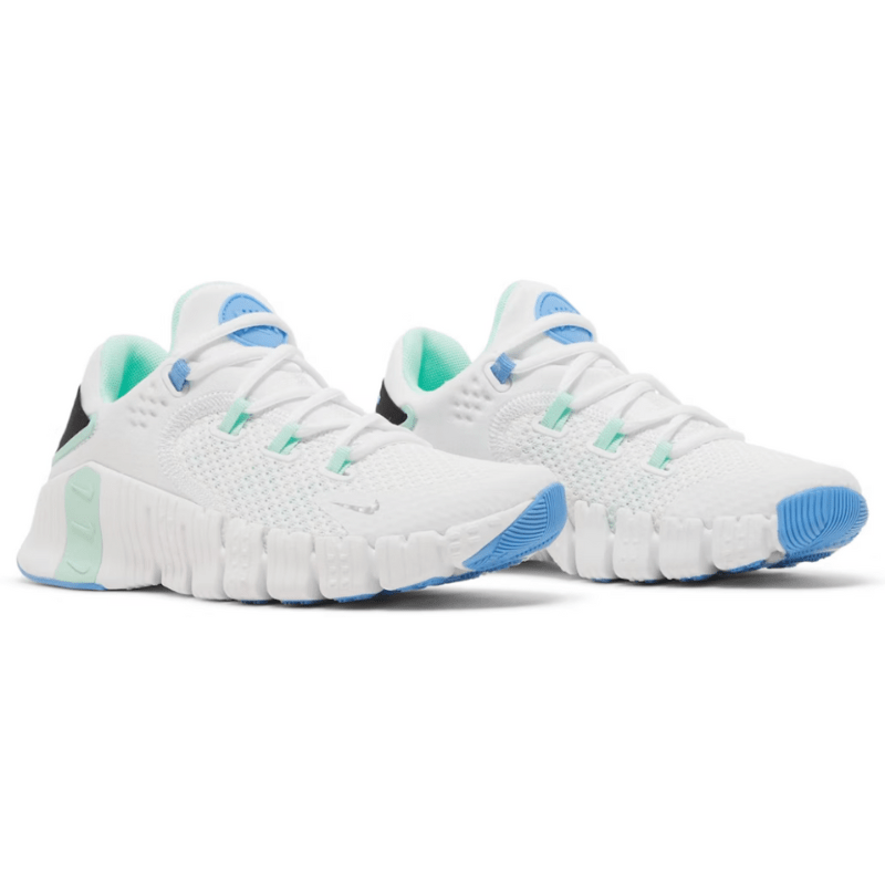 Metcon 4 white online