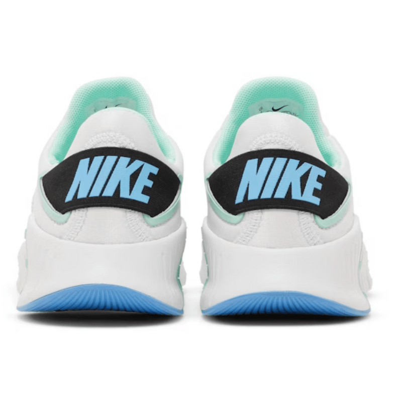 Nike metcon 4 australia womens on sale