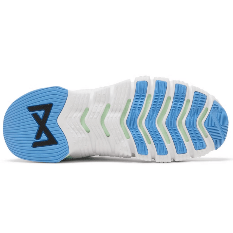 Nike free x metcon womens blue shop