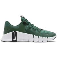 Men's Nike Free Metcon 5 TB ‘Gorge Green’