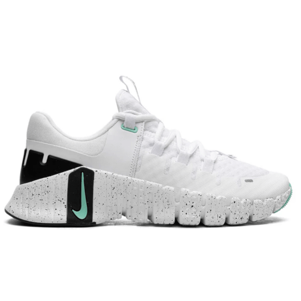 Nike metcon 5 womens australia online