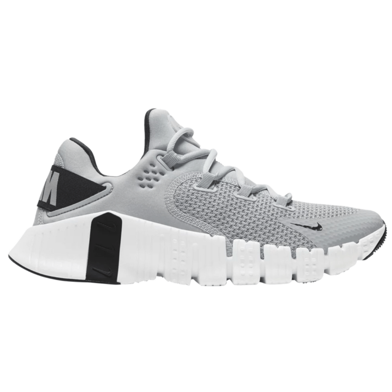 Nike metcon 4 mens australia on sale