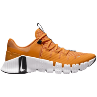 Men's Nike Free Metcon 5 ‘Bright Ceramic’