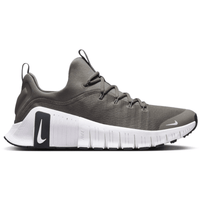 Men's Nike Free Metcon 6 ‘Flat Pewter’