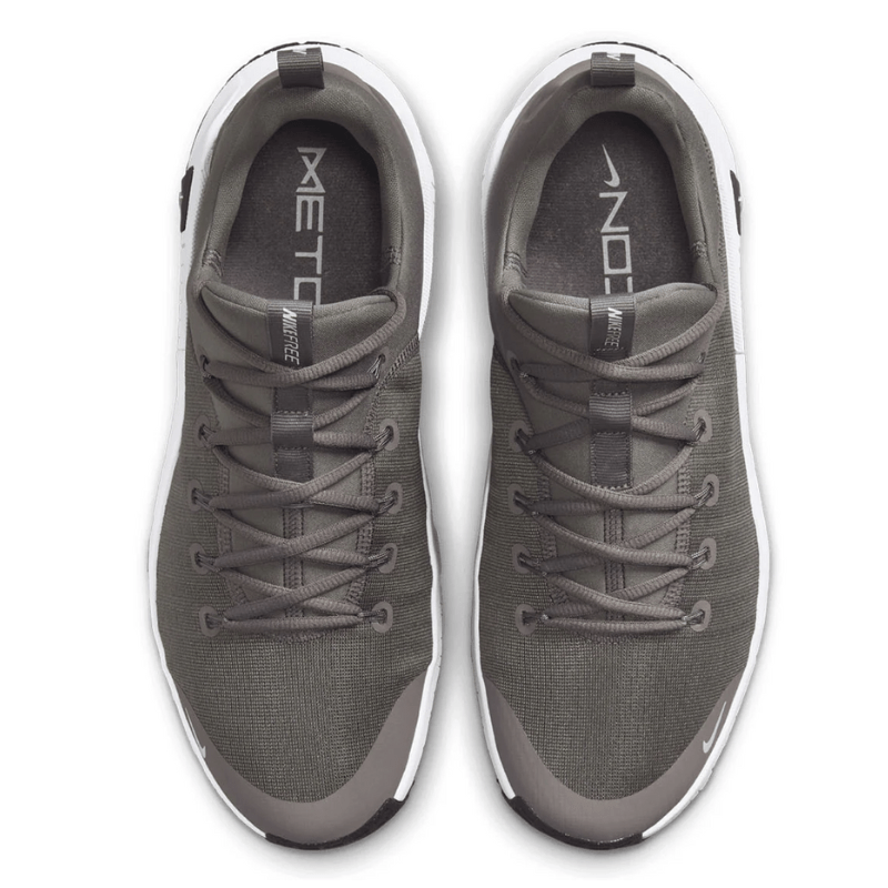 Mens Nike Free Metcon ‘Flat Pewter’ - Main Image
