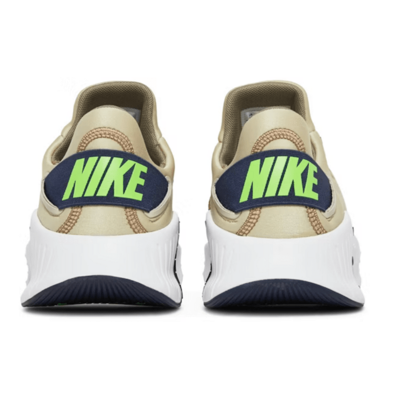 Metcon 4 thunder blue cheap