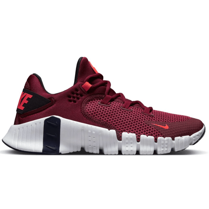 Men's nike free 4. clearance