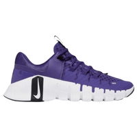 Men's Nike Free Metcon 5 ‘Court Purple’