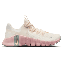 Women's Nike Free Metcon 5 ‘Pale Ivory/Ice Peach’