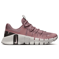 Women's Nike Free Metcon 5 ‘Smokey Mauve/Platinum Violet’