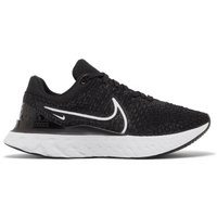 Men's Nike Infinity React FK 3 ‘Black/White’