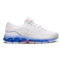 Women's Gel-Quantum 360 7 VII ‘Periwinkle Blue’