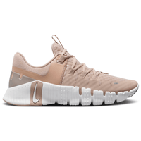 Women's Nike Free Metcon 5 ‘Pink Oxford’