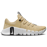 Men's Nike Free Metcon 5 TB ‘Vegas Gold’