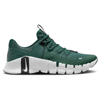 Men's Nike Metcon 5 TB ‘Pro Green’
