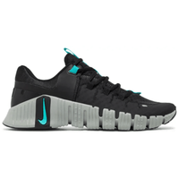 Men's Nike Free Metcon 5 ‘Clear Jade’