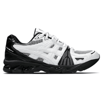 Men's Asics X GMBH Gel-Kayano 14 Legacy ‘White/Black’