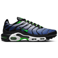 Men's Nike AirMax Plus TN "Scream Green"