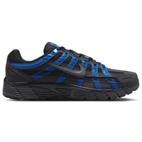 Men's Nike P-6000 SE 'Court Blue/Black'