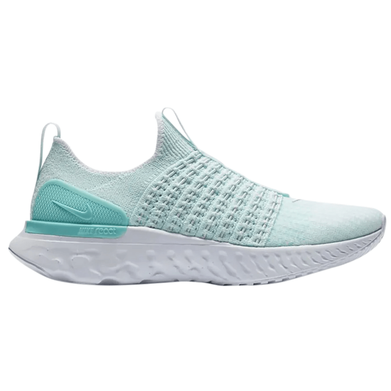 nike epic phantom react flyknit sale