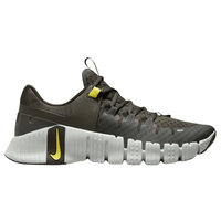 Men's Nike Free Metcon 5 ‘High Voltage’