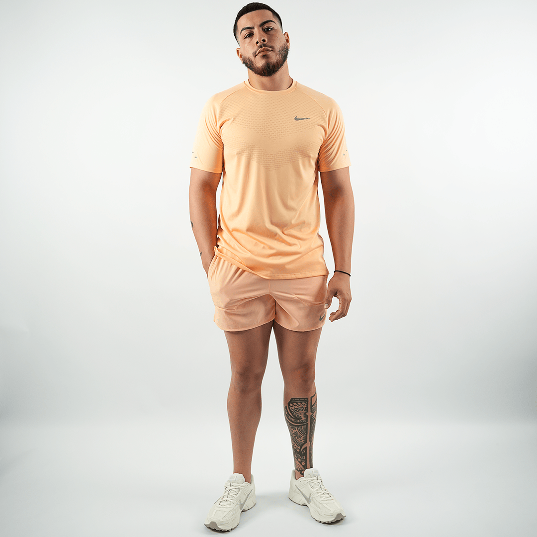 Nike Dri-Fit Range