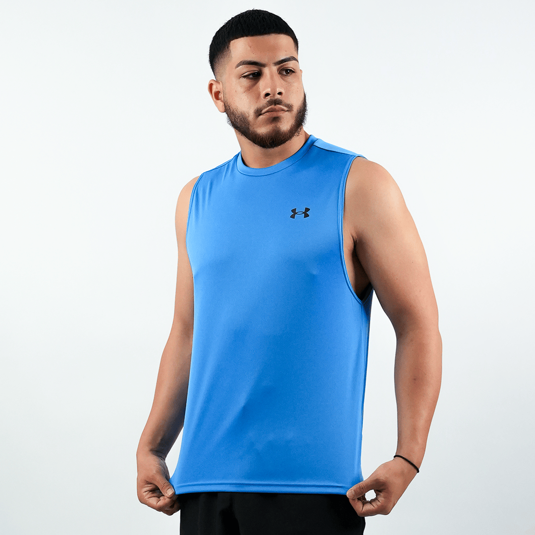 Singlets