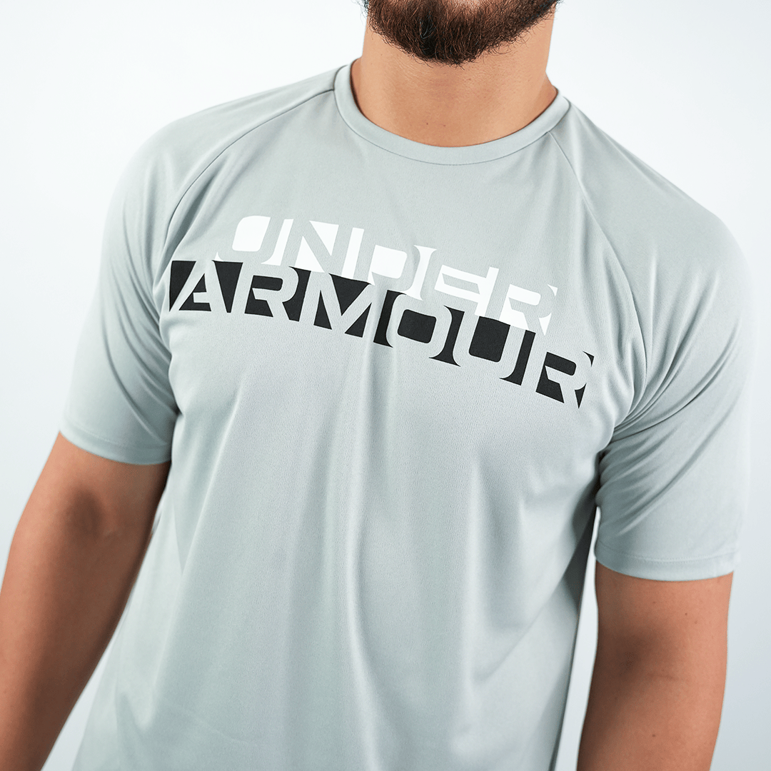 UNDER ARMOUR SERIES