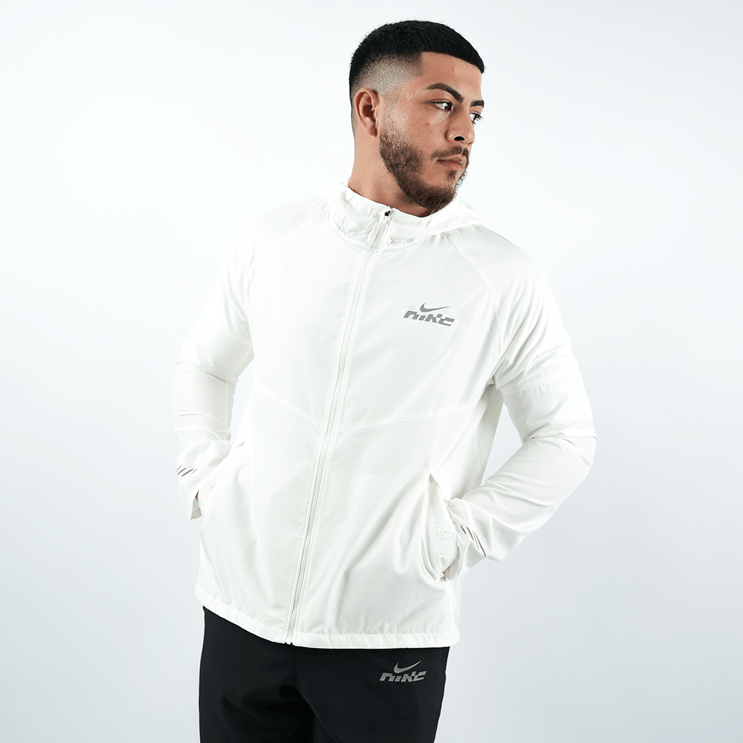 Jackets/Hoodies