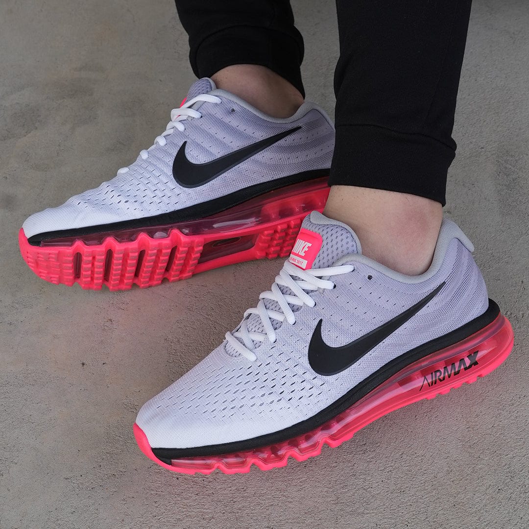 Nike AirMax