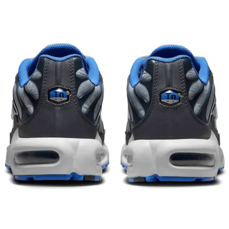 Men s Nike Air Max Plus TN Social F.C World Cup Release