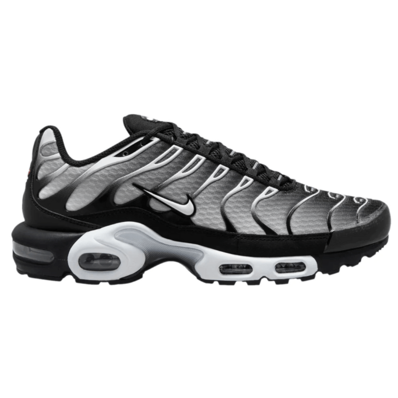 Nike air tn 2024 mens