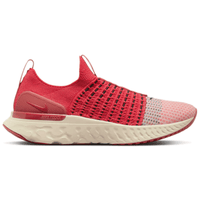 Men's Nike React Phantom FK 2 ‘Siren Red/Black-Pearl White’