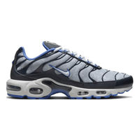 Men's Nike Air Max Plus TN ‘Social F.C’ (World Cup Release)